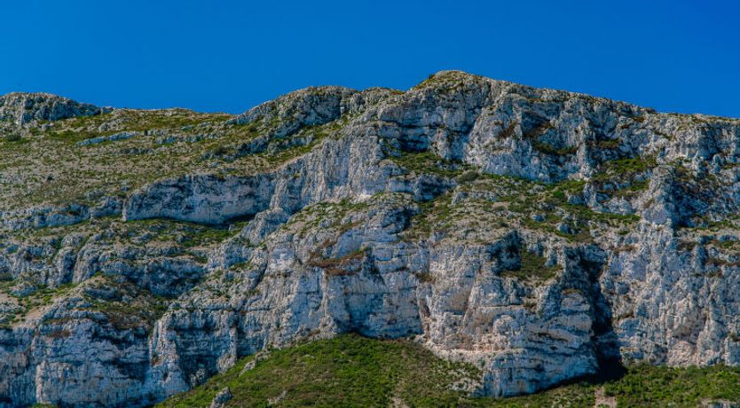 Photo of Marina Real I Penthouse Apartment 2