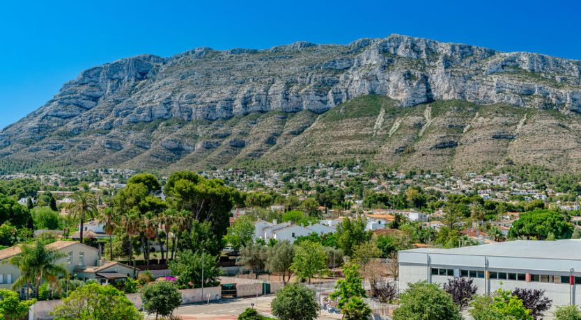 Photo of Marina Real I Penthouse Apartment 2