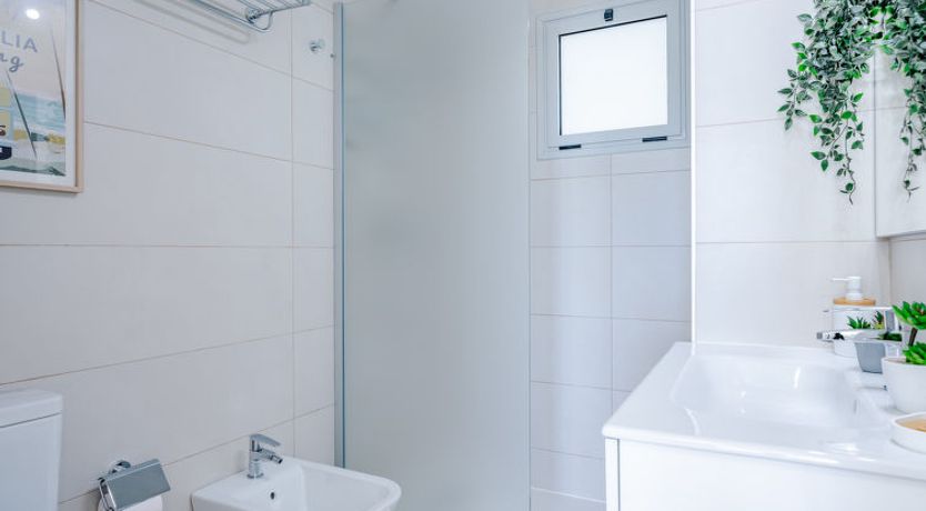 Photo of Marina Real I Penthouse Apartment 2