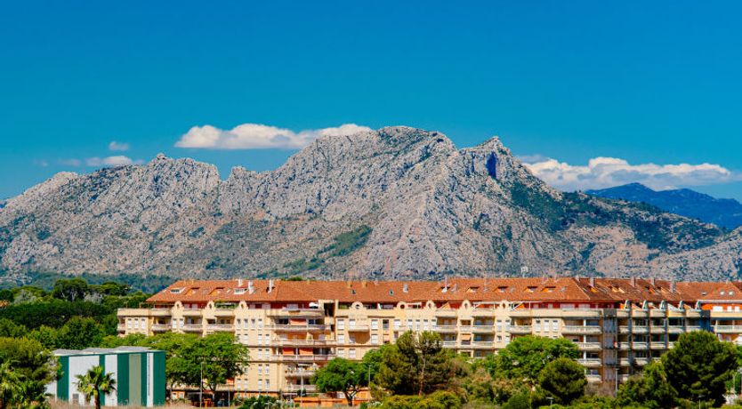 Photo of Marina Real I Penthouse Apartment 2