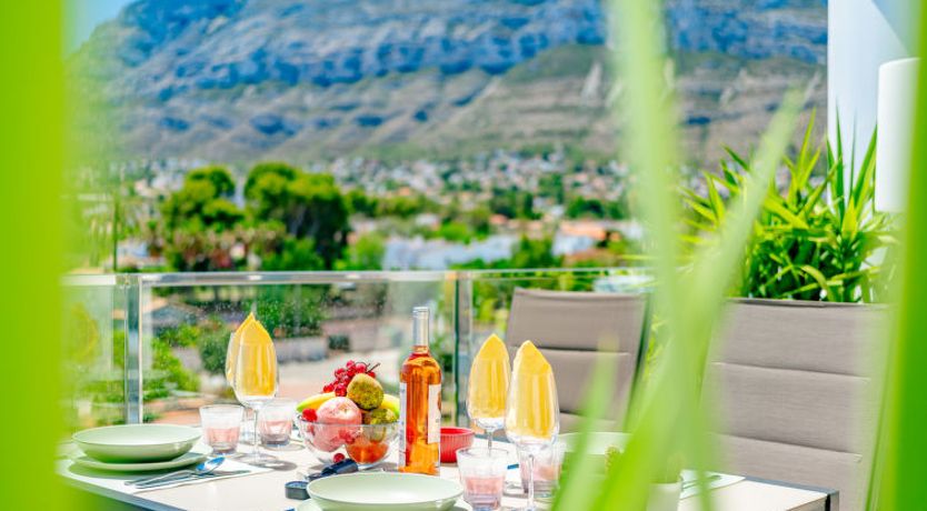 Photo of Marina Real I Penthouse Apartment 2