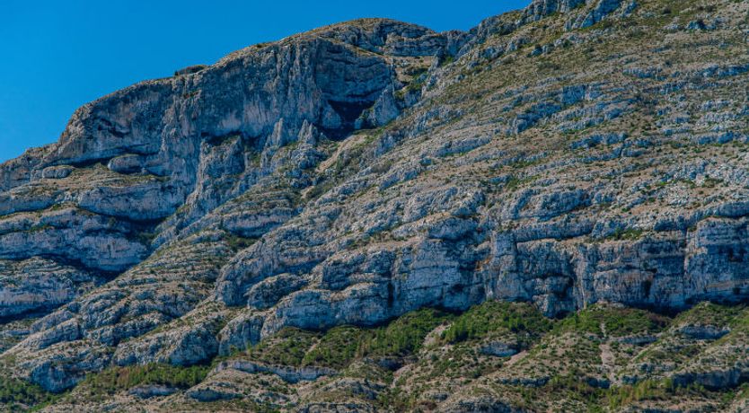 Photo of Marina Real I Penthouse Apartment 2