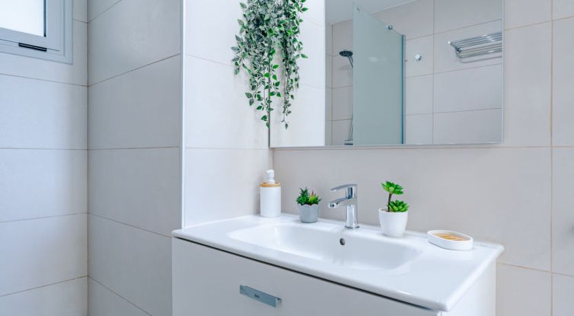 Photo of Marina Real I Penthouse Apartment 2