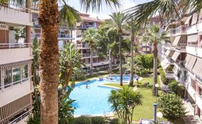 Photo of Dianium Apartment 2