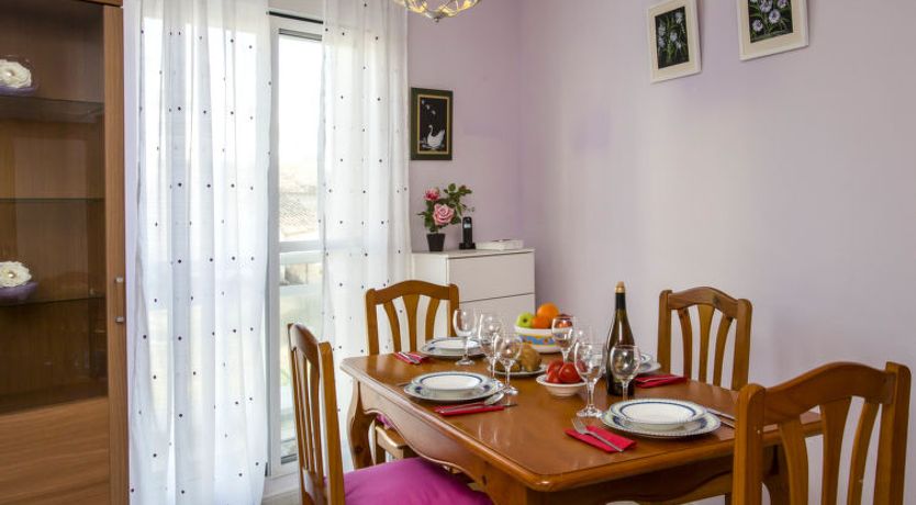 Photo of Dianium Apartment 2