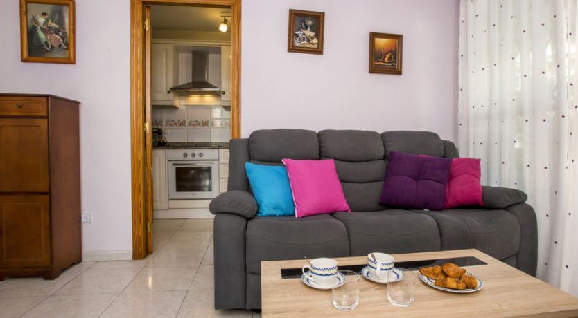 Photo of Dianium Apartment 2