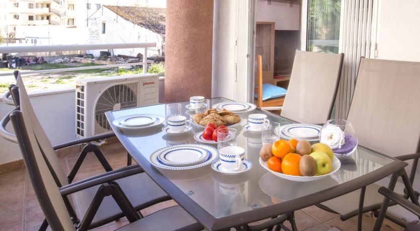 Photo of Dianium Apartment 2