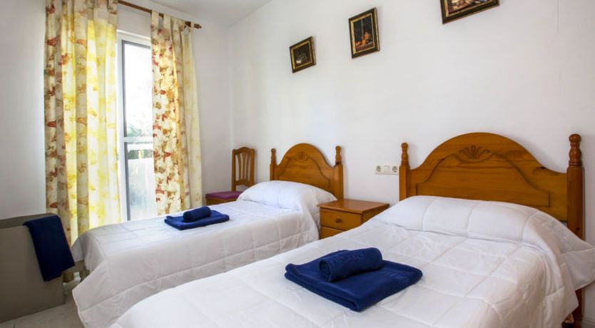 Photo of Dianium Apartment 2