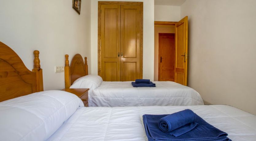 Photo of Dianium Apartment 2