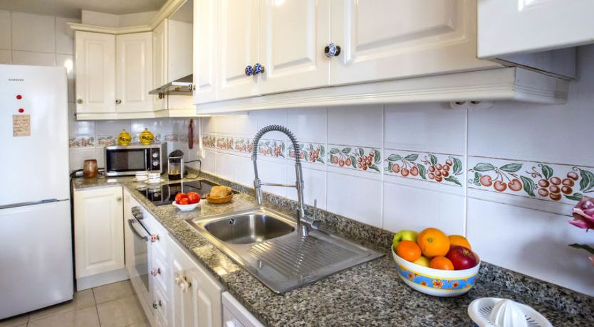 Photo of Dianium Apartment 2