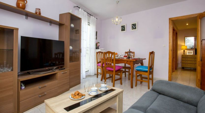 Photo of Dianium Apartment 2