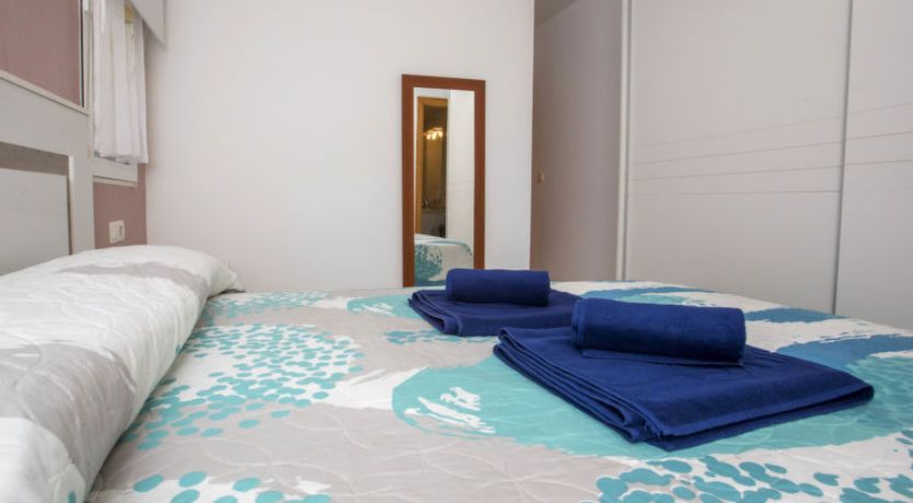 Photo of Dianium Apartment 2