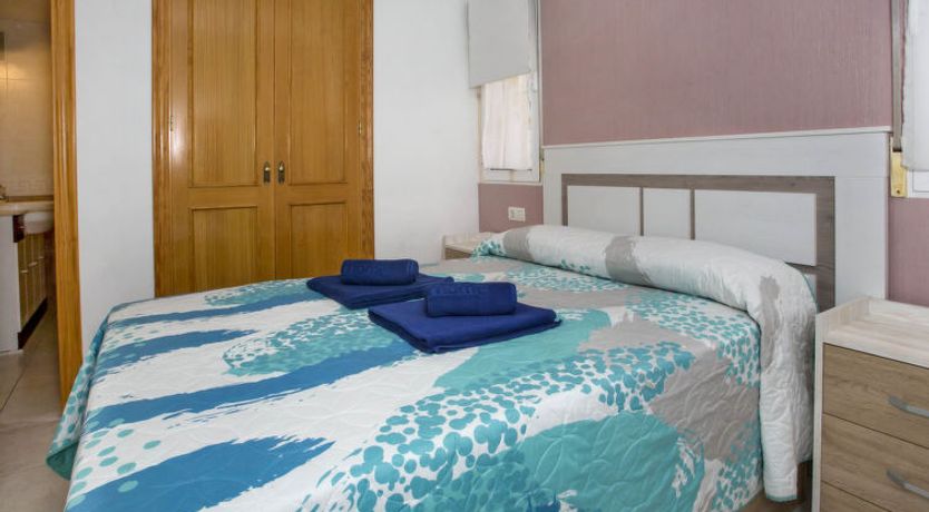 Photo of Dianium Apartment 2