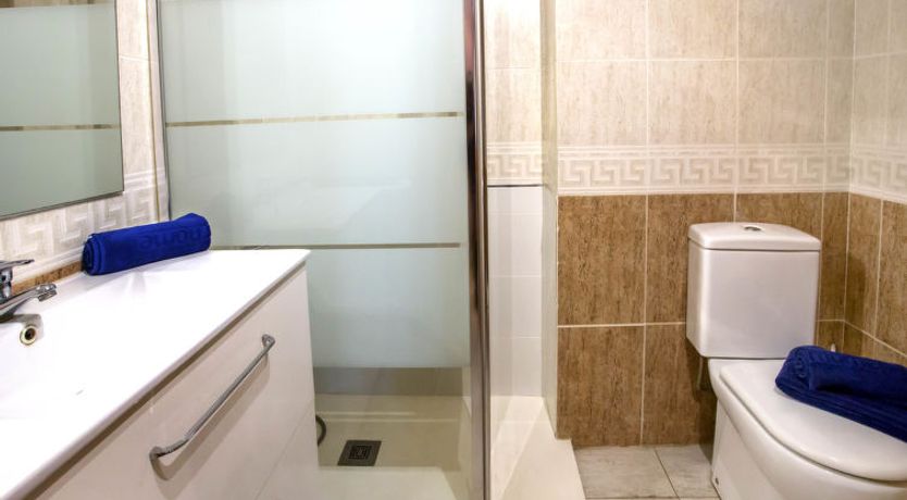 Photo of Dianium Apartment 2