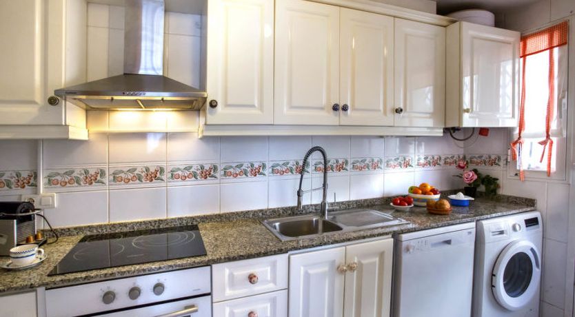 Photo of Dianium Apartment 2