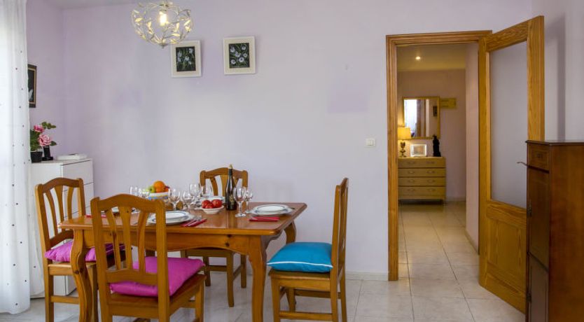 Photo of Dianium Apartment 2