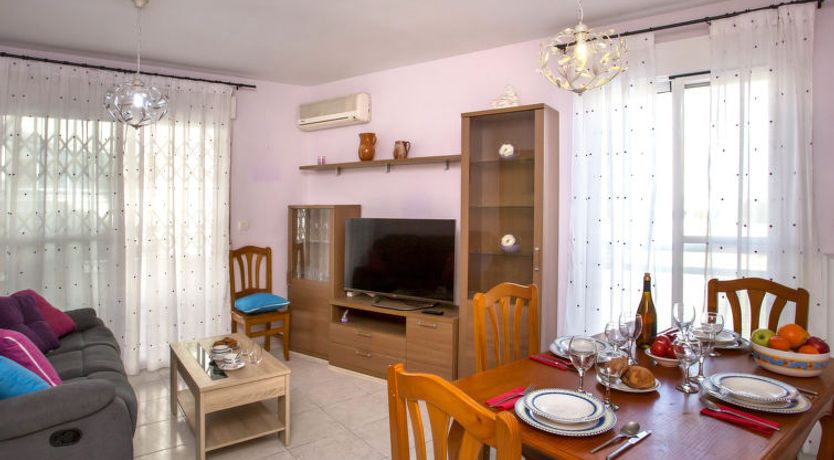 Photo of Dianium Apartment 2