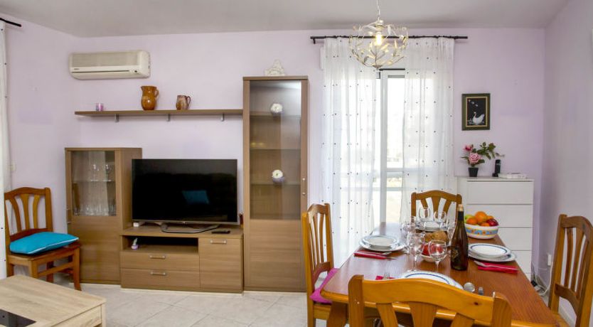 Photo of Dianium Apartment 2