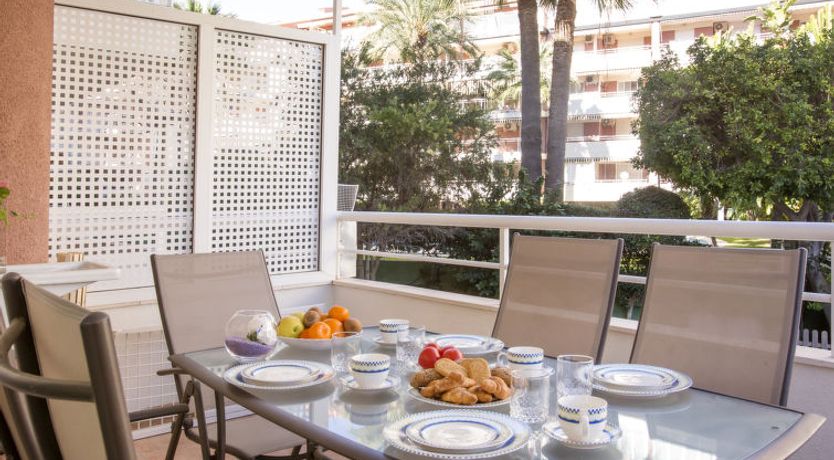 Photo of Dianium Apartment 2