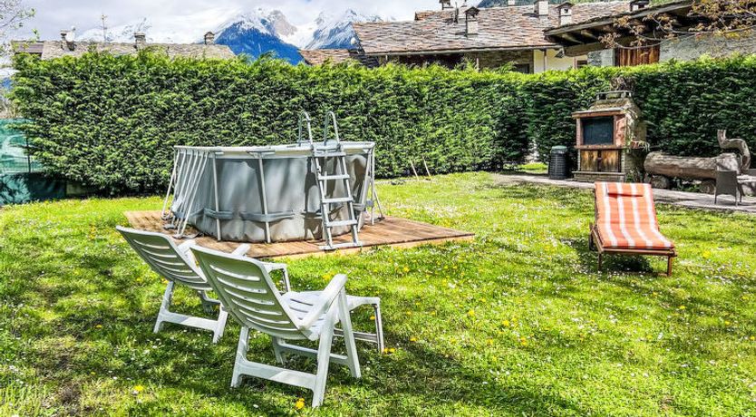 Photo of Maison Bonheur