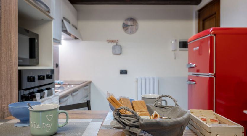 Photo of Maison Bonheur