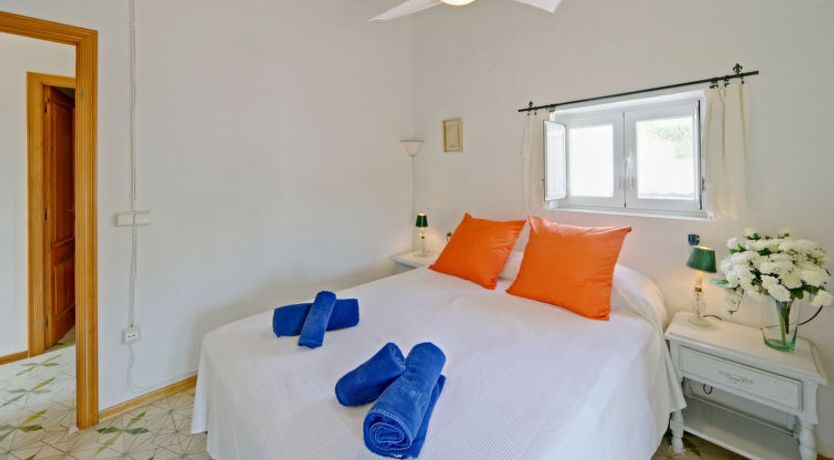 Photo of Casa Germaine