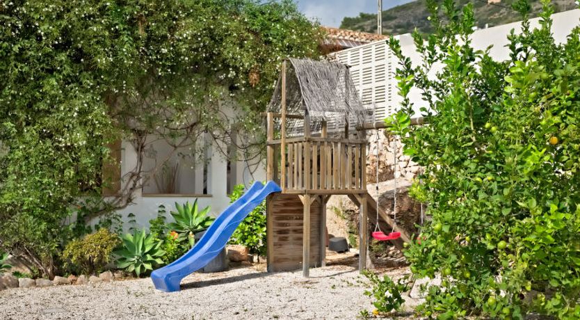 Photo of Casa Germaine