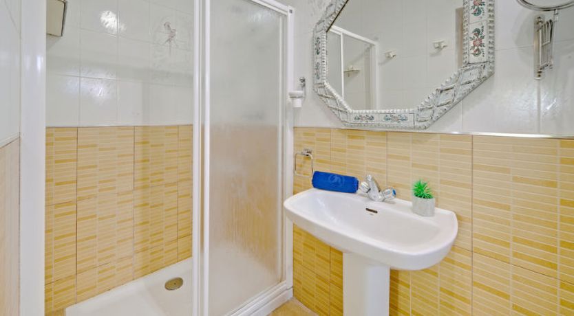 Photo of Casa Germaine