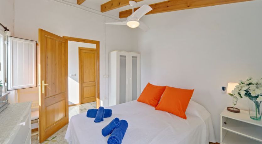 Photo of Casa Germaine