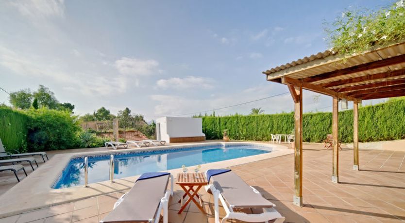 Photo of Casa Germaine