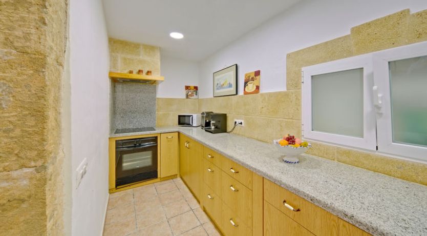 Photo of Casa Germaine