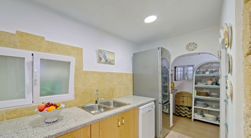 Photo of Casa Germaine