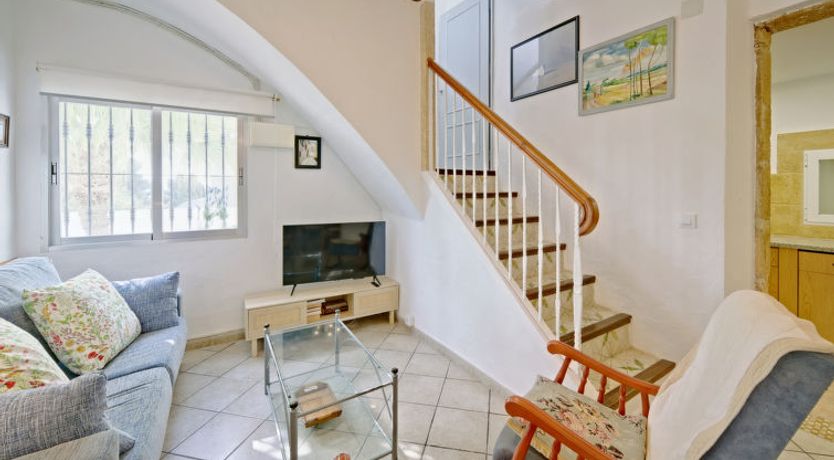 Photo of Casa Germaine