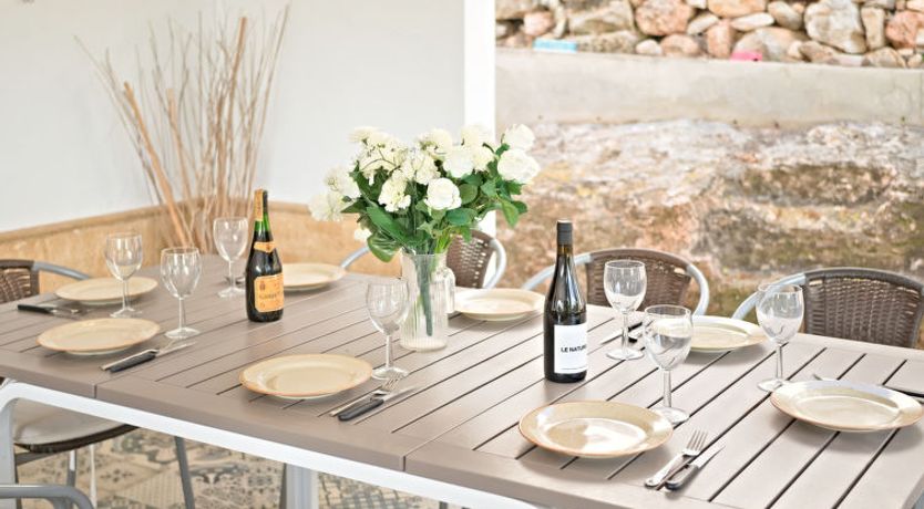 Photo of Casa Germaine