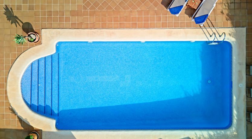 Photo of Casa Germaine