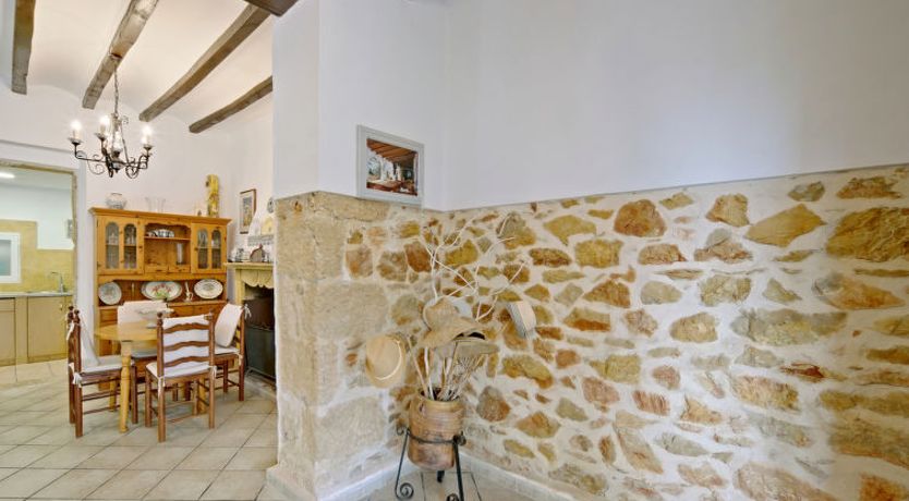 Photo of Casa Germaine