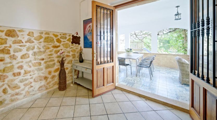 Photo of Casa Germaine