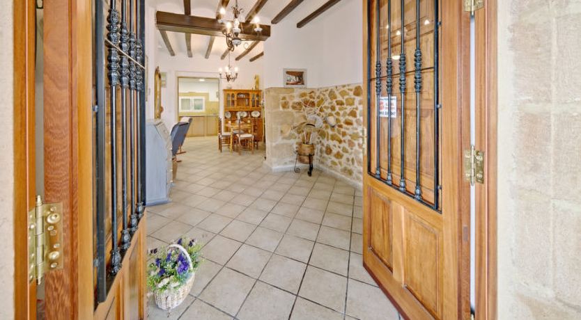 Photo of Casa Germaine