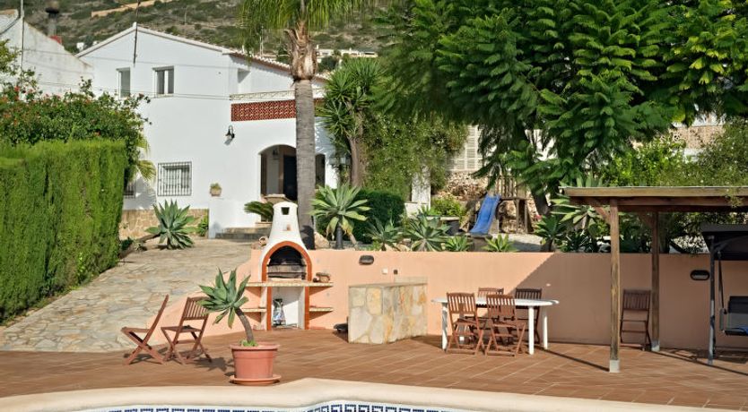 Photo of Casa Germaine