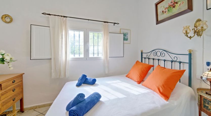 Photo of Casa Germaine