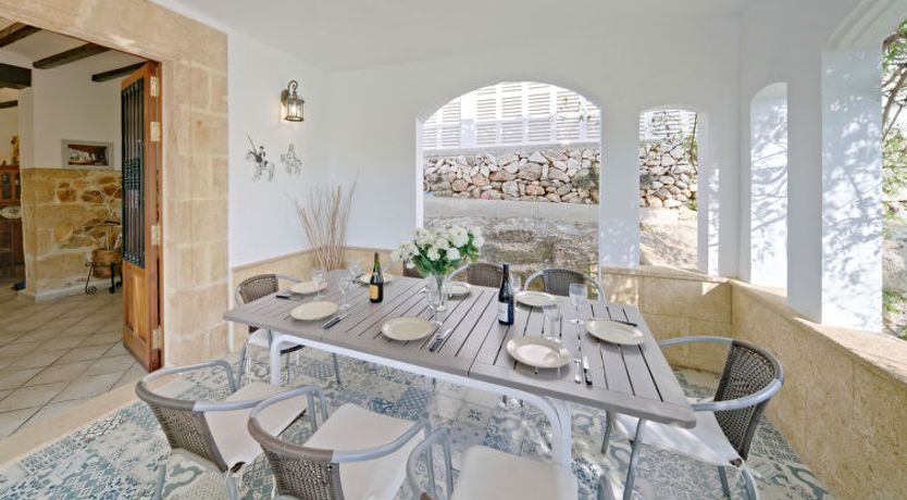 Photo of Casa Germaine