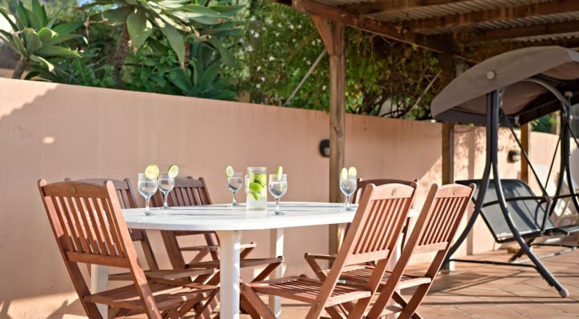 Photo of Casa Germaine