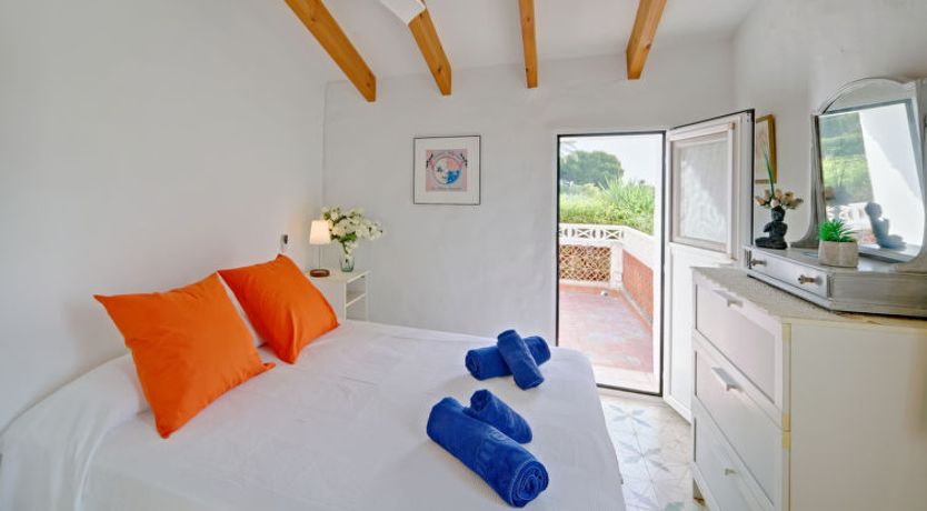 Photo of Casa Germaine