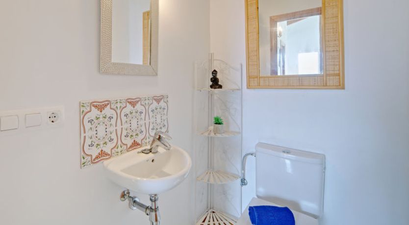 Photo of Casa Germaine