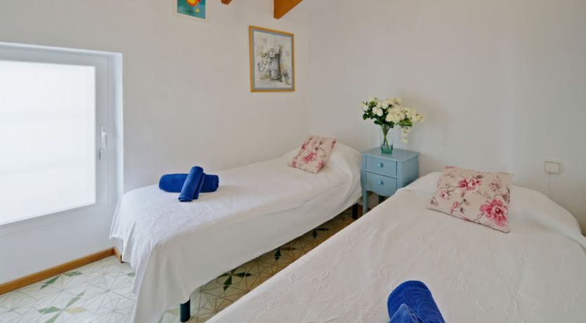 Photo of Casa Germaine