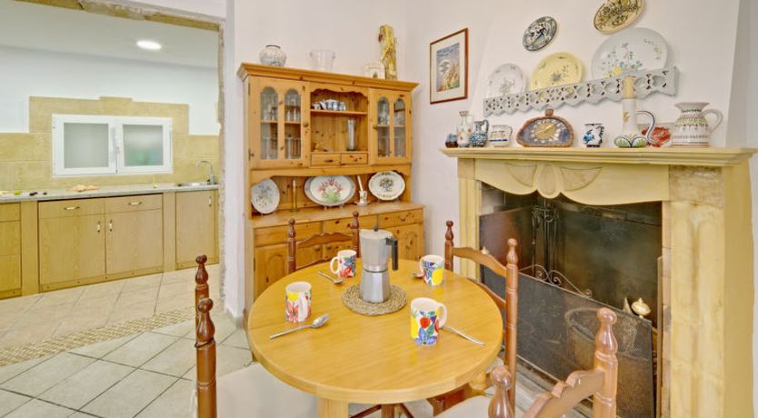 Photo of Casa Germaine