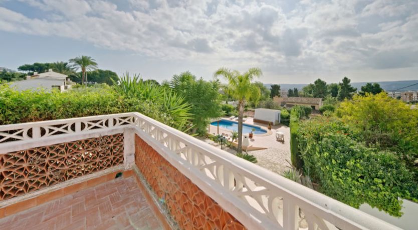 Photo of Casa Germaine