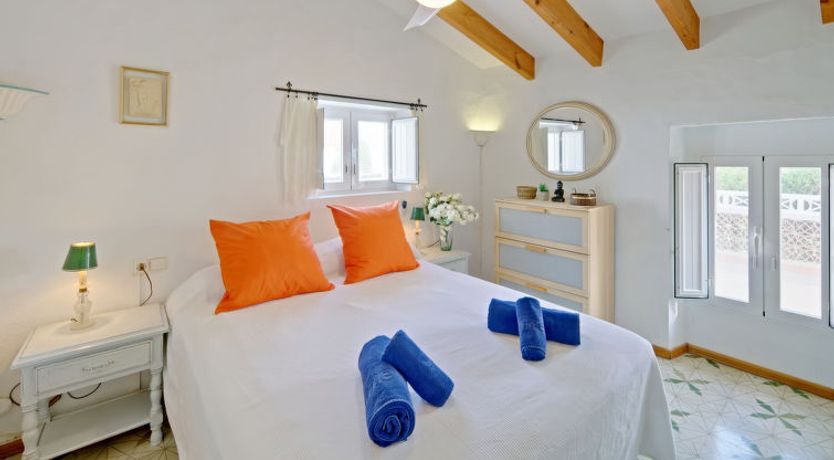 Photo of Casa Germaine