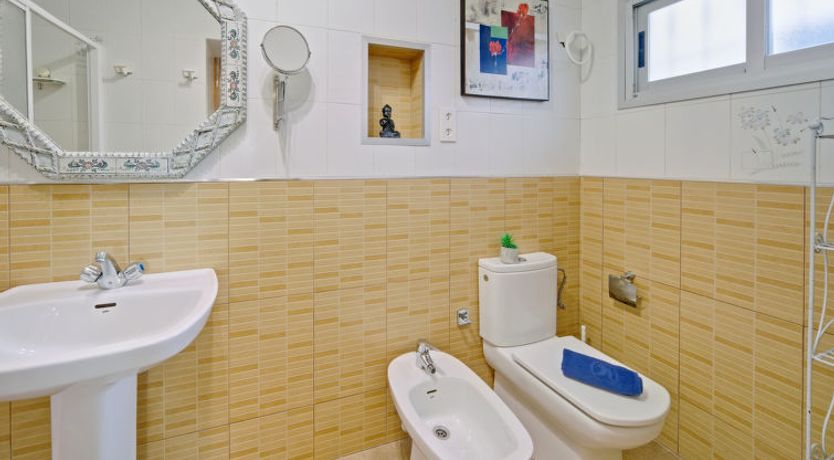 Photo of Casa Germaine