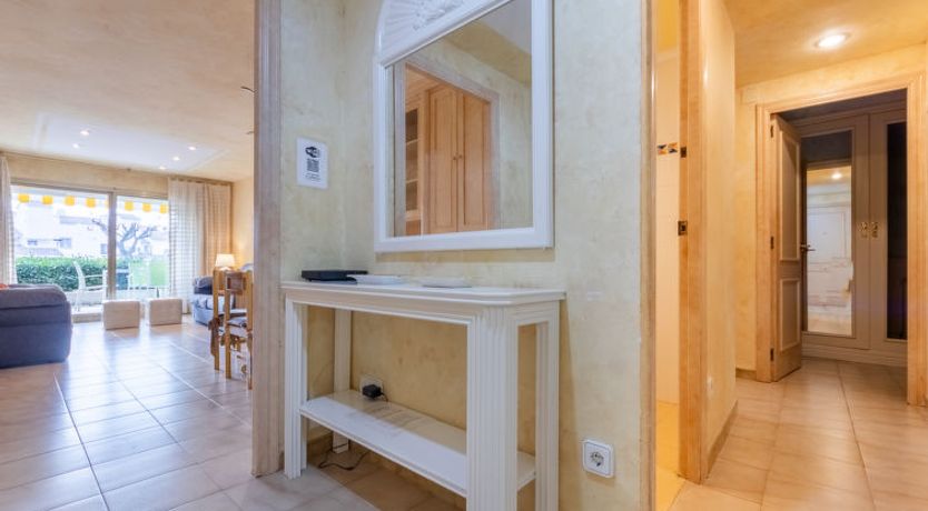 Photo of Bahia Dorada